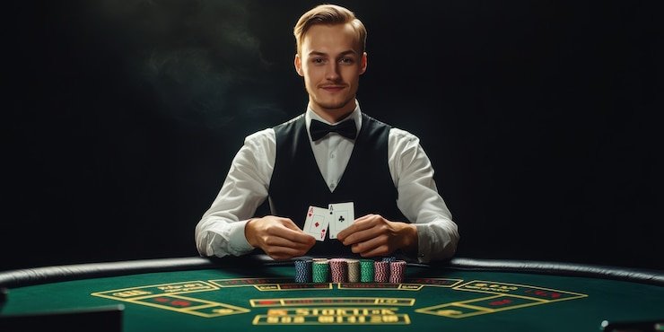hispeed Sportsbook
