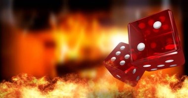 hispeed Modern Video Slots