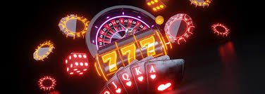 hispeed Multiplier Feature Rooms