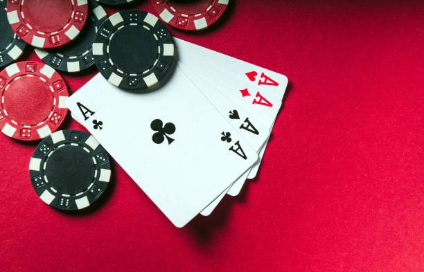 hispeed hispeed Mobile App — Slots aur Live Tables Ek Jagah